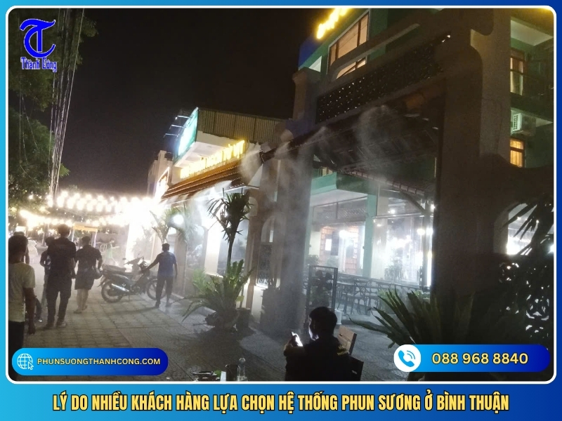 ly do nhieu khach hang lua chon he thong phun suong o binh thuan