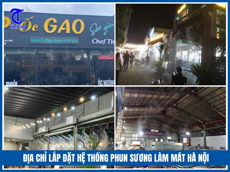 lap dat he thong may phun suong cao ap ong dong ha noi