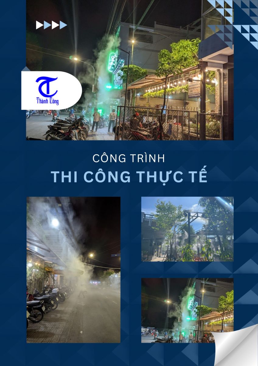 chi tiet ho so nang luc phun suong thanh cong