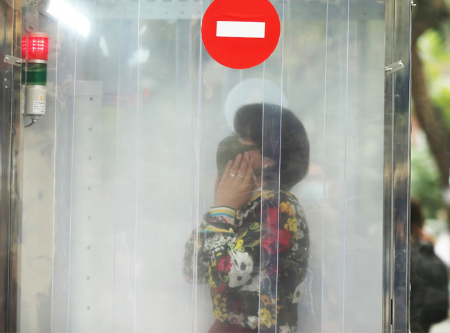 Công dụng của sản phẩm