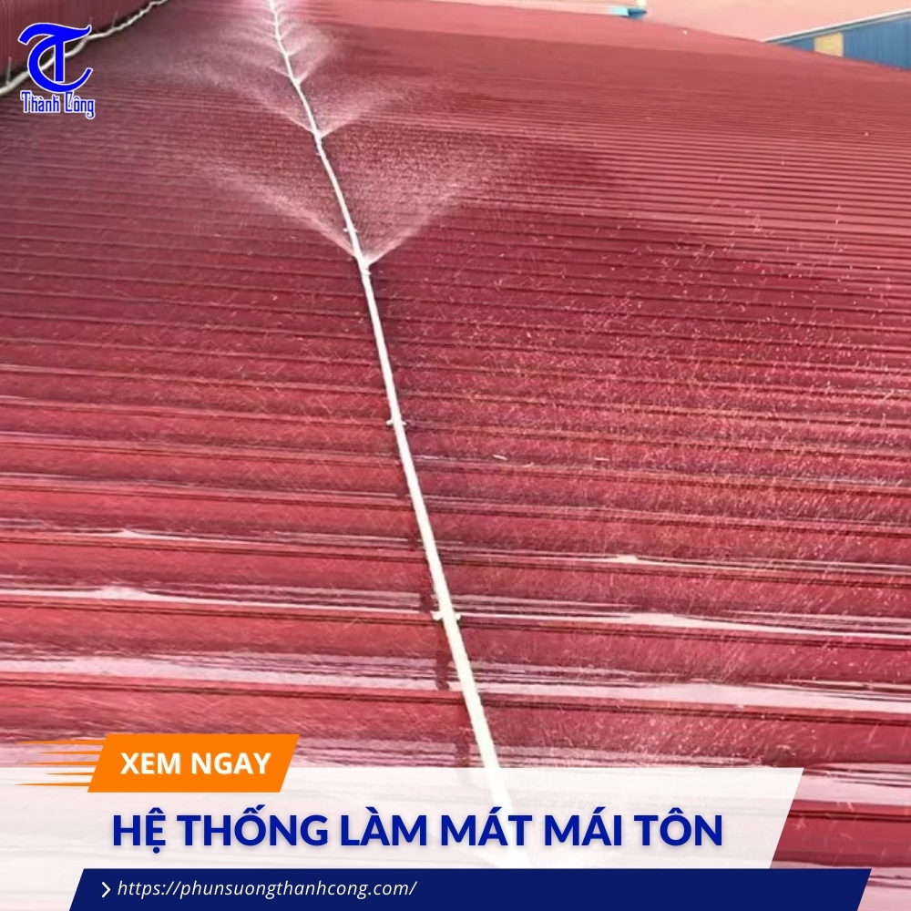 He thong lam mat mai ton