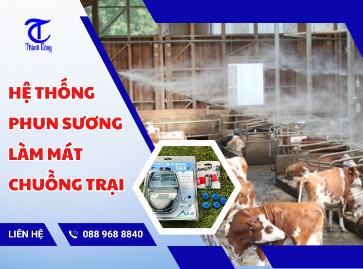 lap he thong phun suong lam mat chuong trai