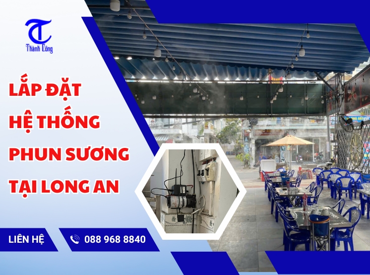 lap dat he thong phun suong tai long an