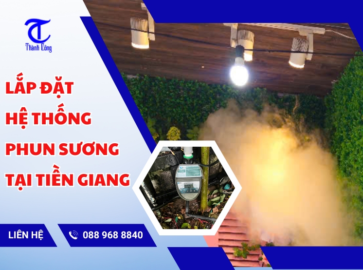 lap dat he thong phun suong tai tien giang