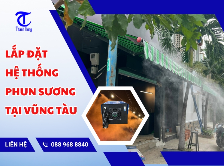 lap dat he thong phun suong tai vung tau