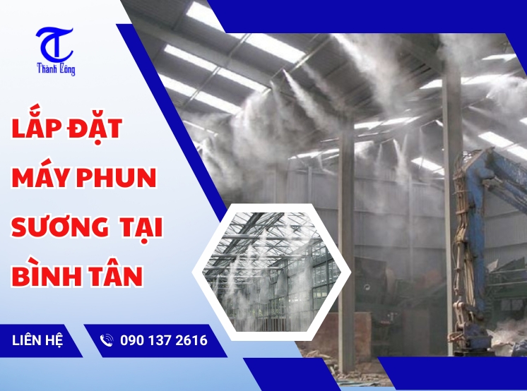 lap dat may phun suong tai binh tan